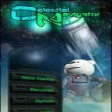 Download Celestial Navigator Cell Phone Game
